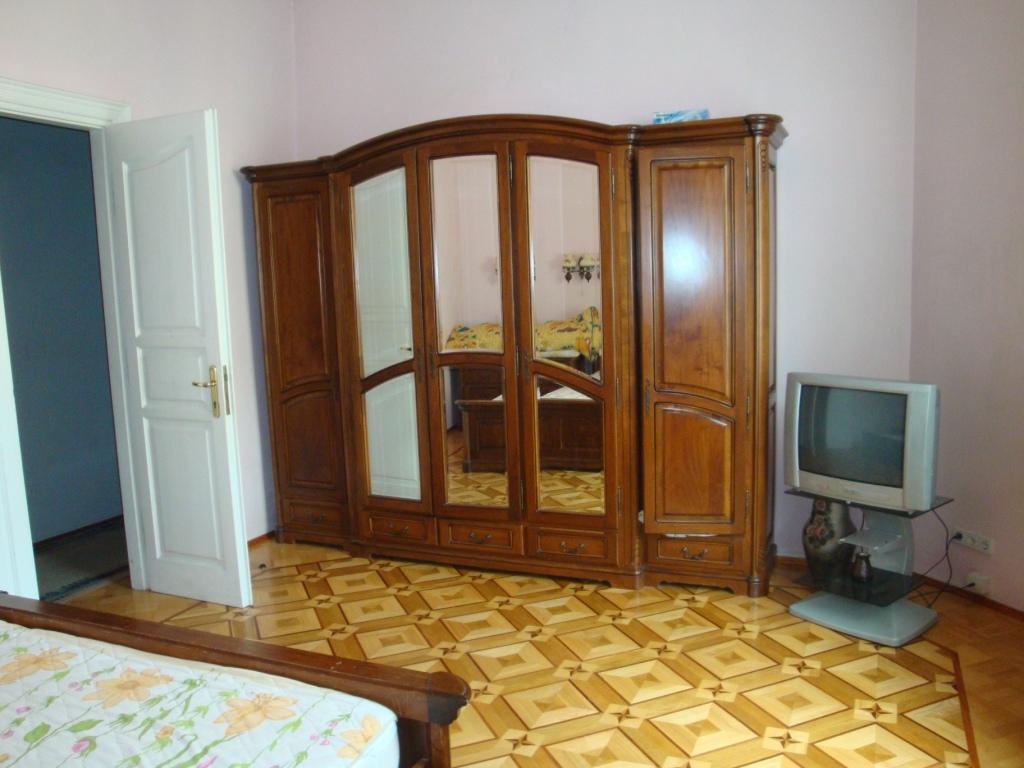 Фото квартиры 9