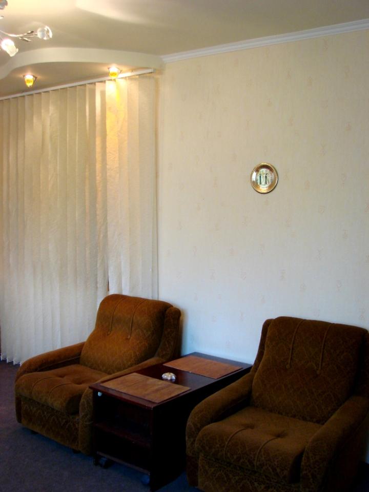 Фото квартиры 6