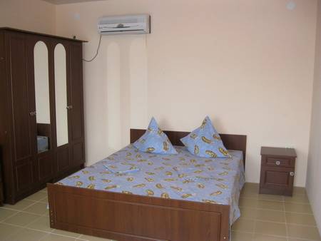 Фото квартиры 5