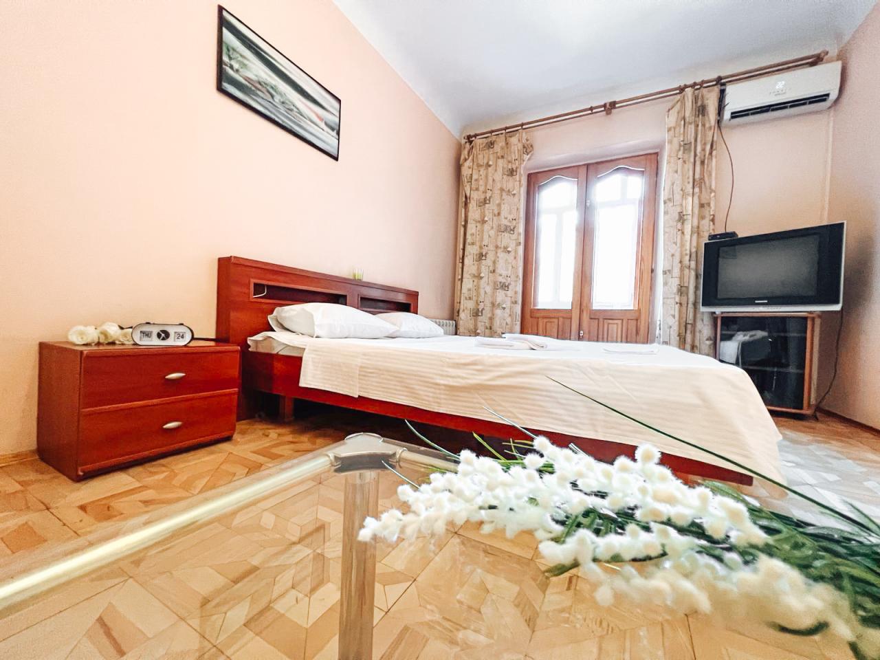 Фото квартиры 10