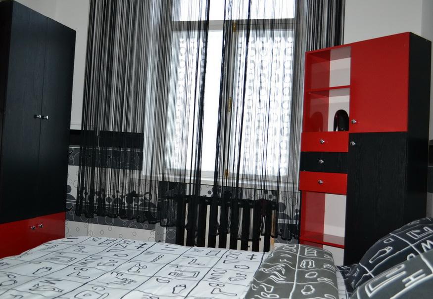 Фото квартиры 8