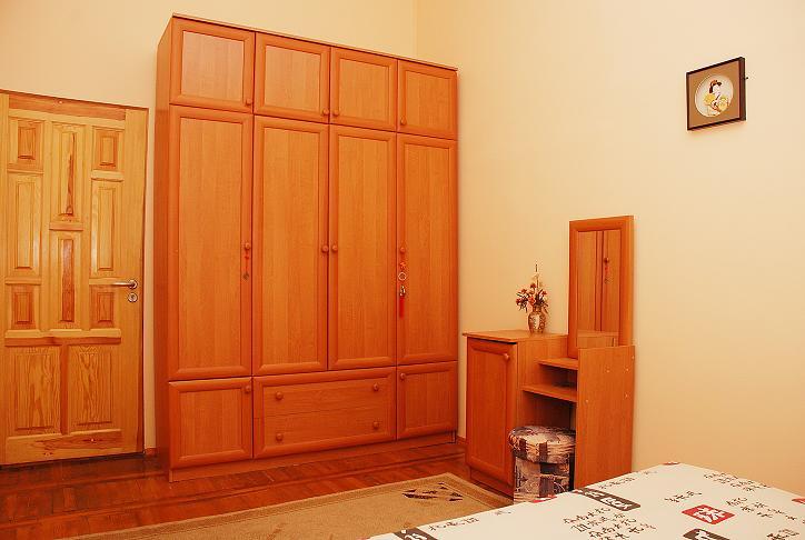 Фото квартиры 2