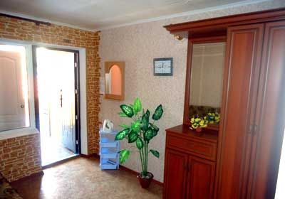Фото квартиры 9