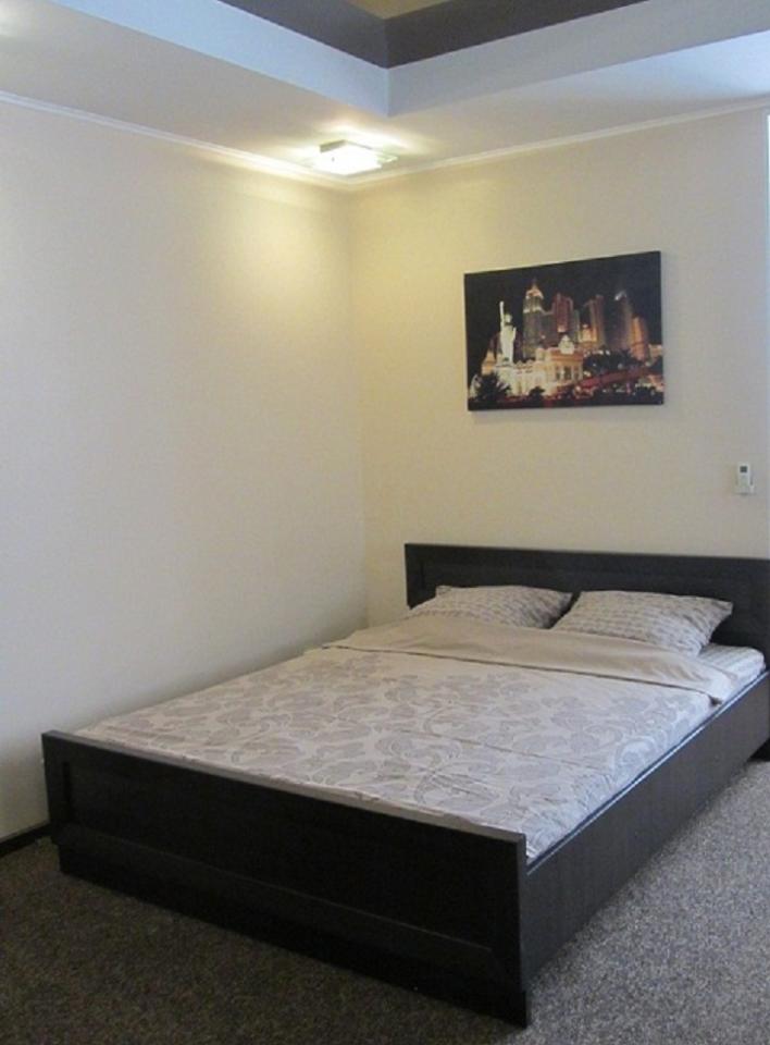 Фото квартиры 1