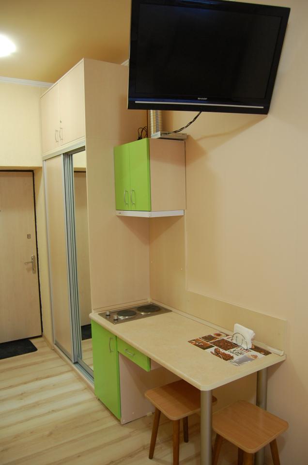 Фото квартиры 4