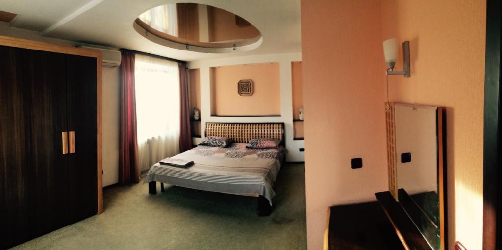 Фото квартиры 2