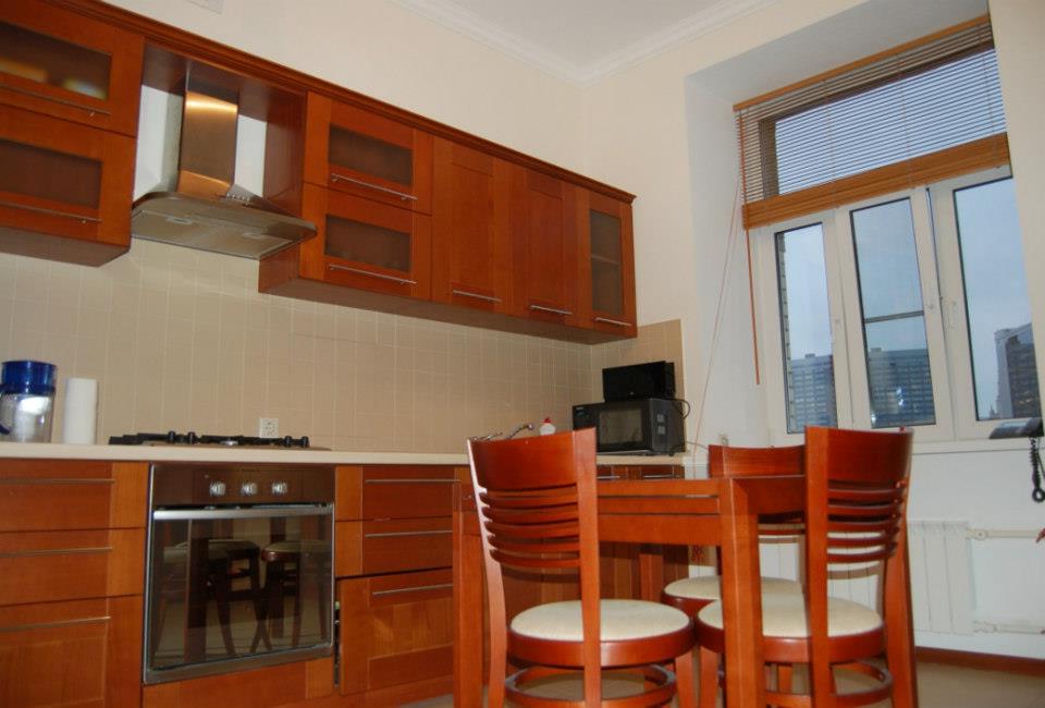 Фото квартиры 6