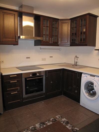 Фото квартиры 2