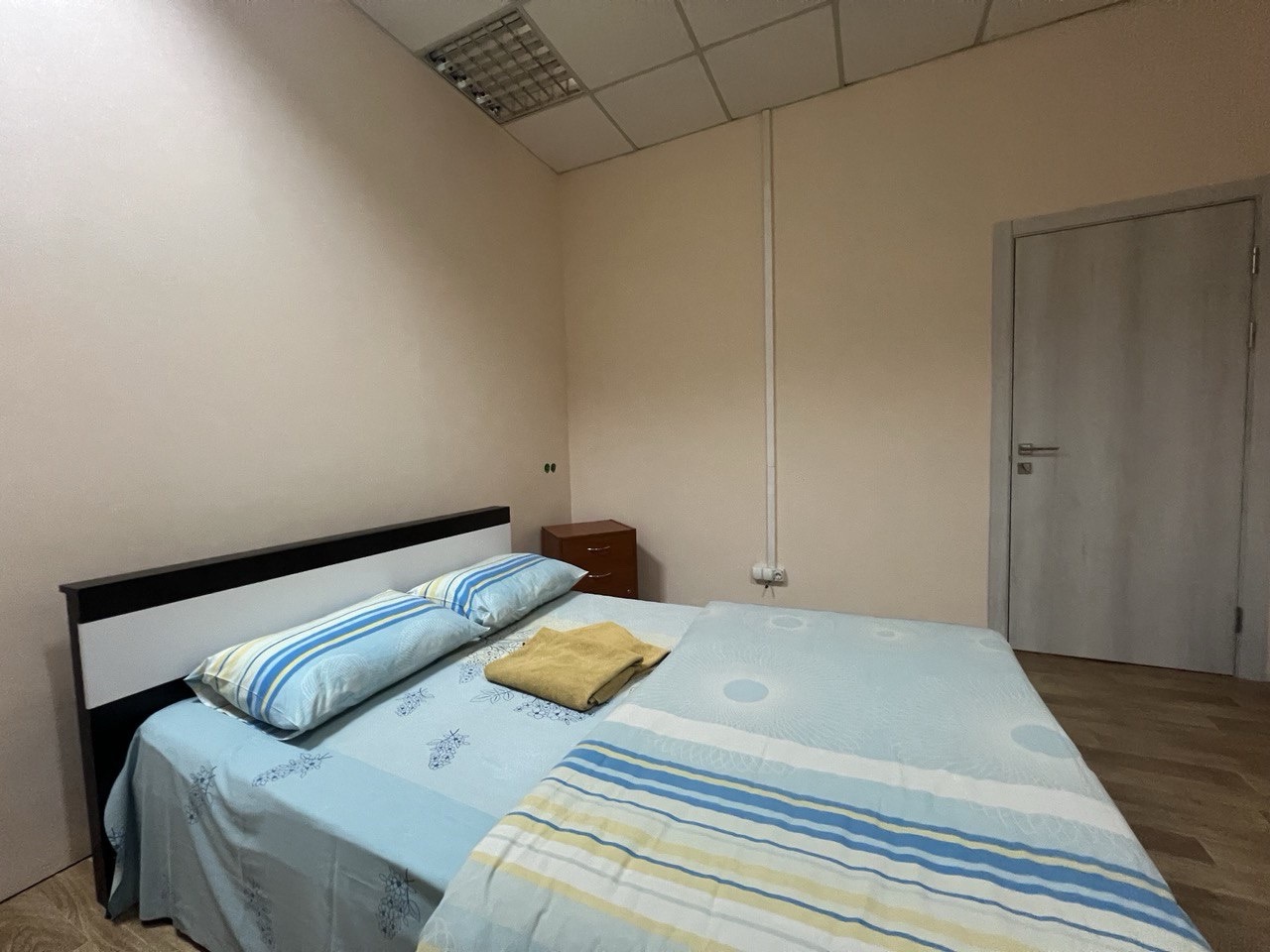 Фото квартиры 2