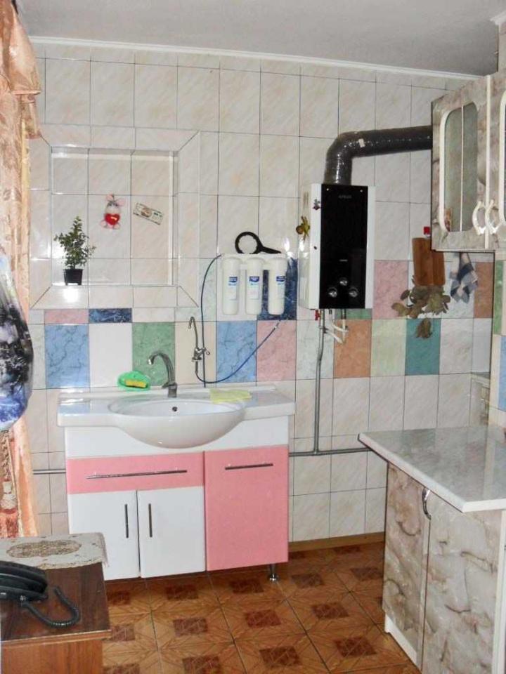 Фото квартиры 13