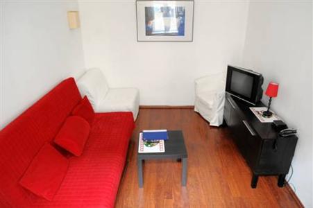 Фото квартиры 1