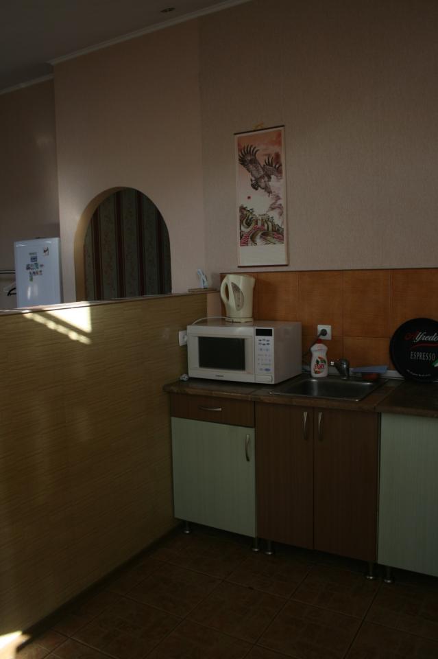 Фото квартиры 9