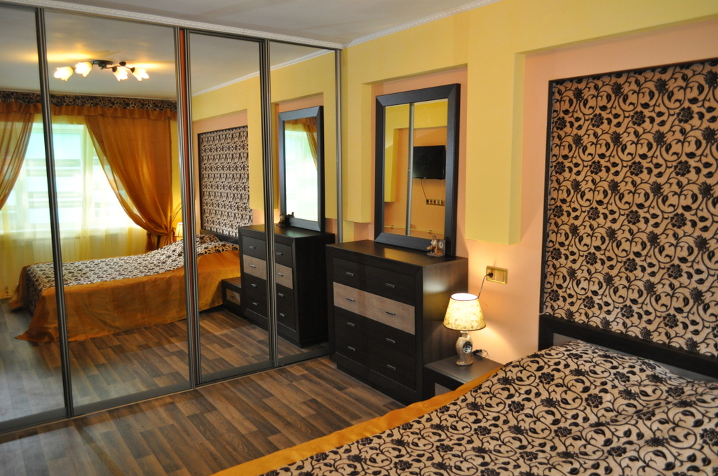 Фото квартиры 2