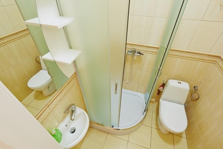 Фото квартиры 9