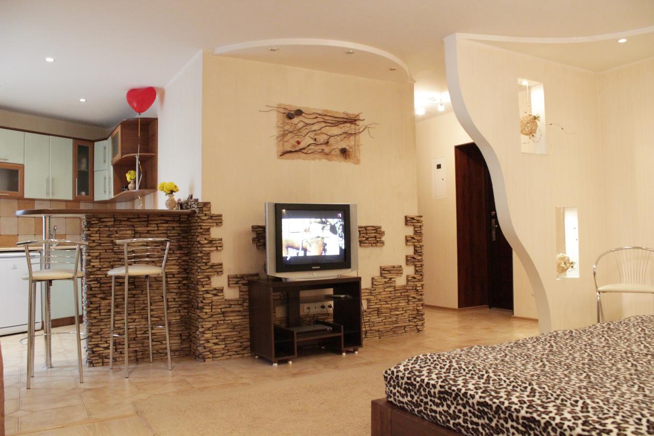 Фото квартиры 2