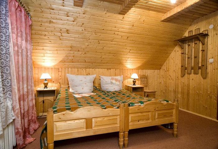 Фото квартиры 7