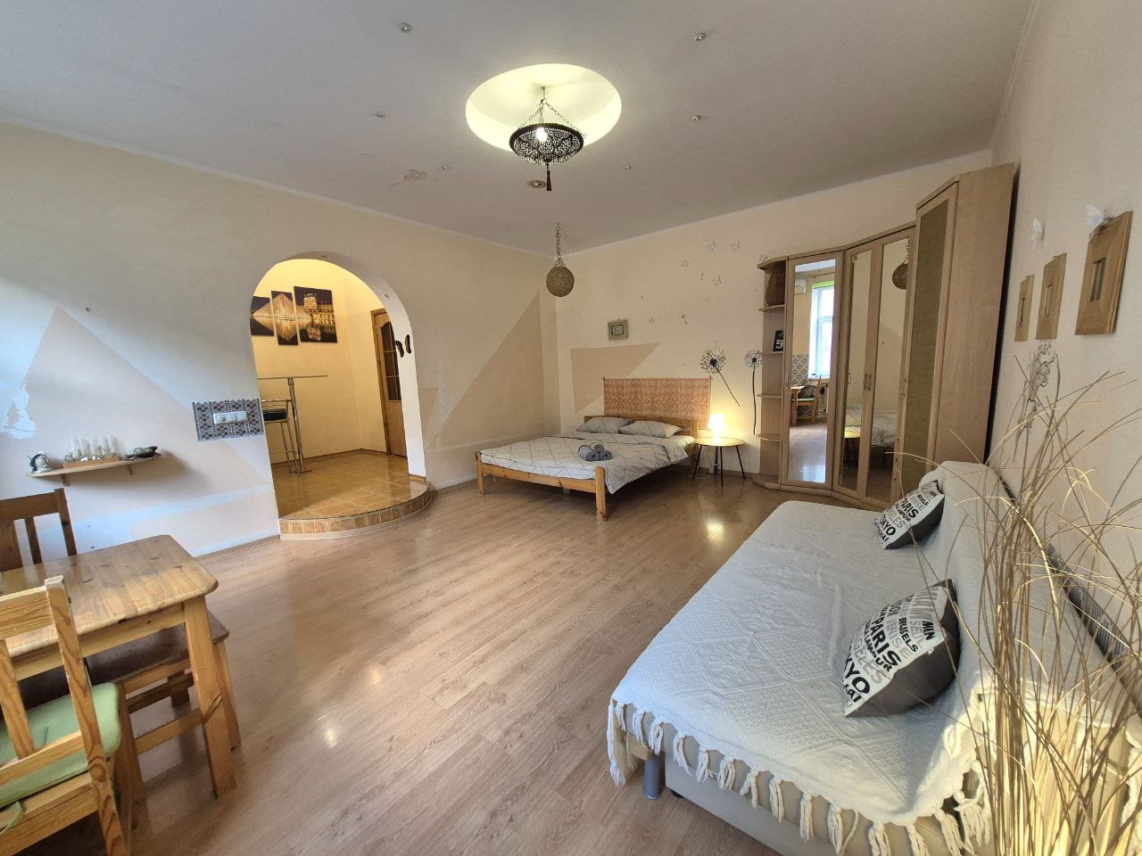 Фото квартиры 9