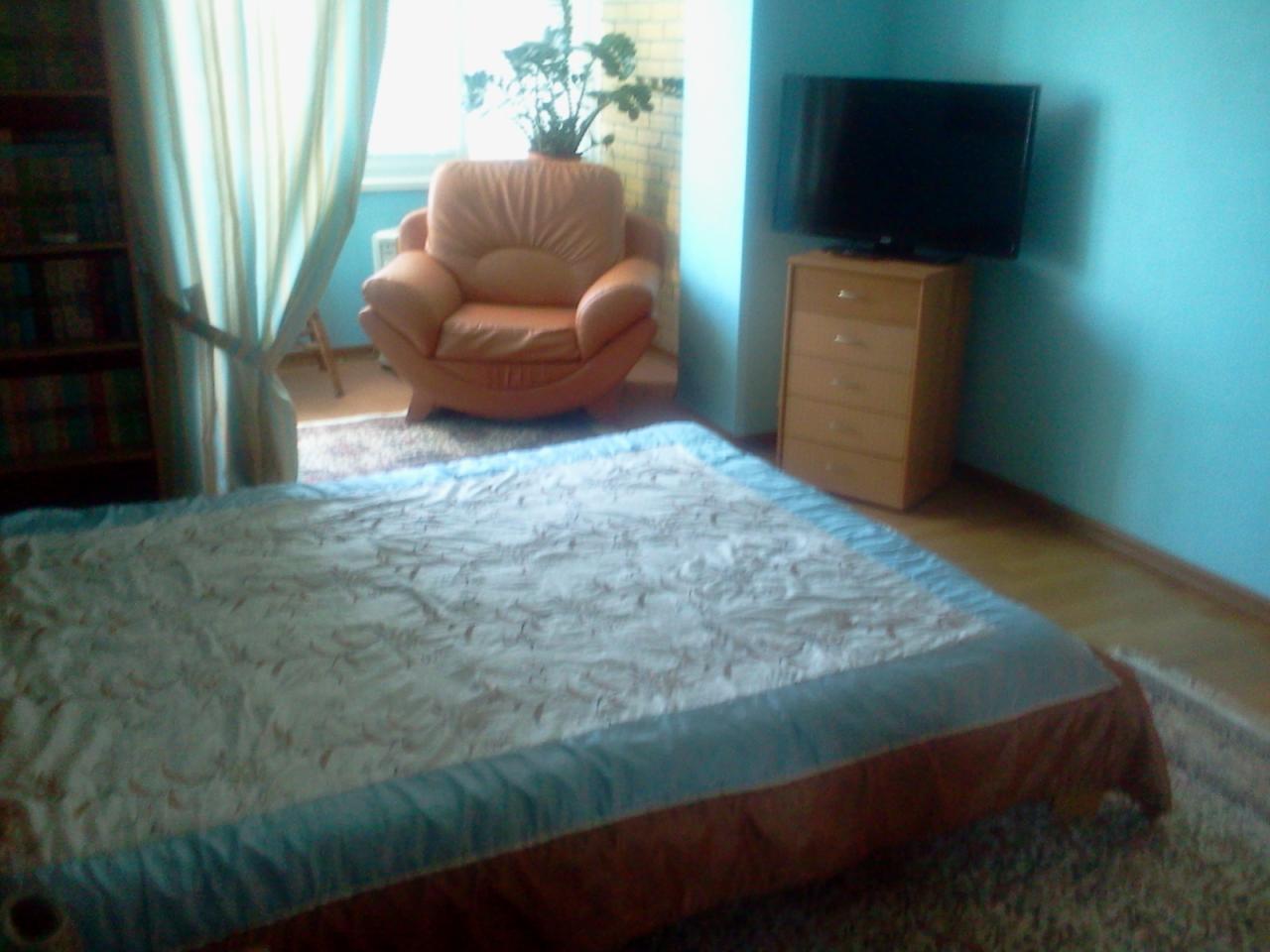 Фото квартиры 6