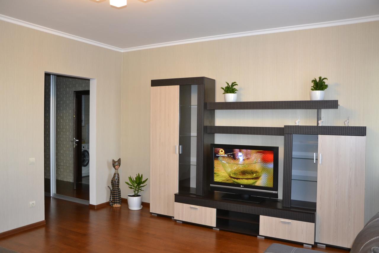 Фото квартиры 3