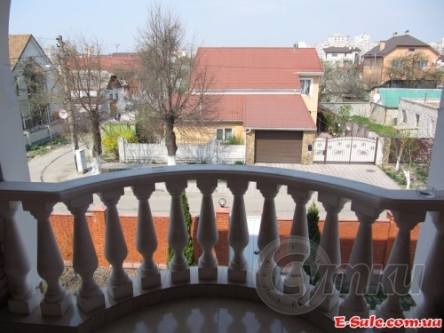 Фото квартиры 7