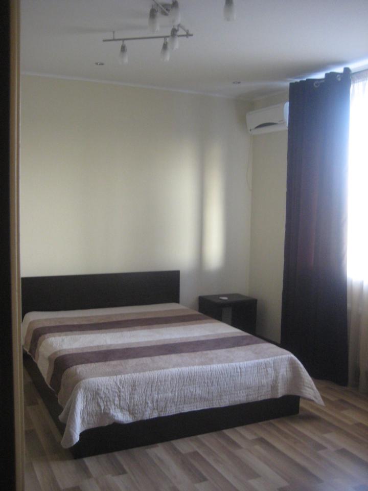 Фото квартиры 2