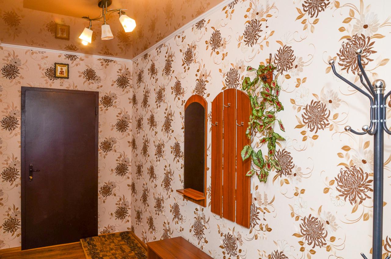 Фото квартиры 7