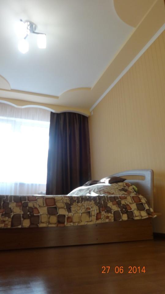 Фото квартиры 7