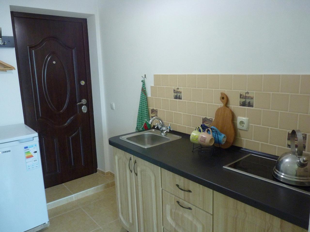 Фото квартиры 5