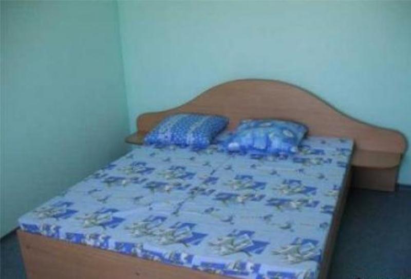 Фото квартиры 2