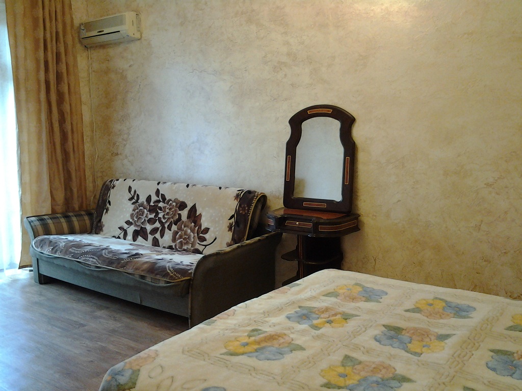 Фото квартиры 2