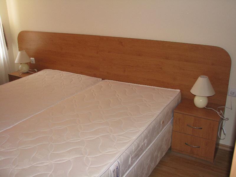 Фото квартиры 3