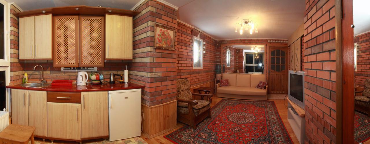 Фото квартиры 5