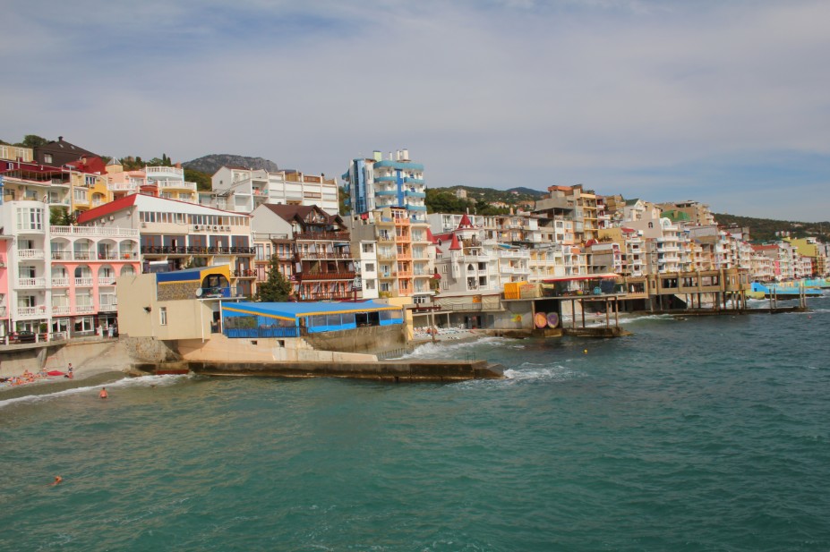 Фото квартиры 12