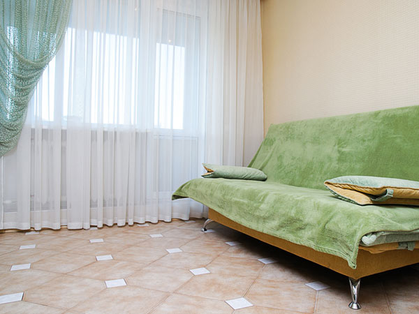 Фото квартиры 3