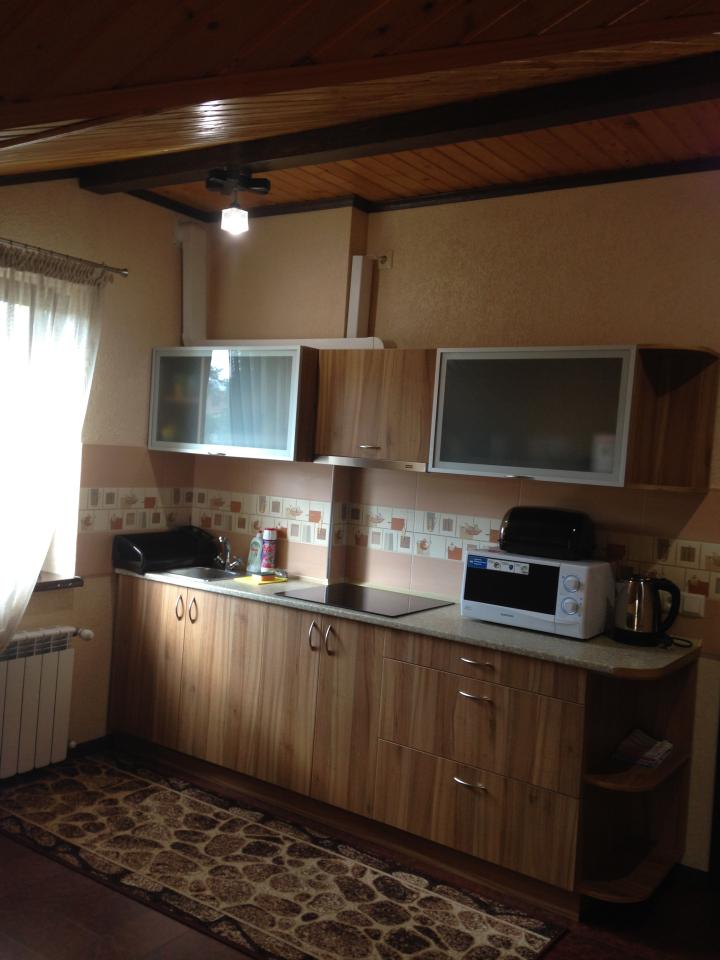 Фото квартиры 4