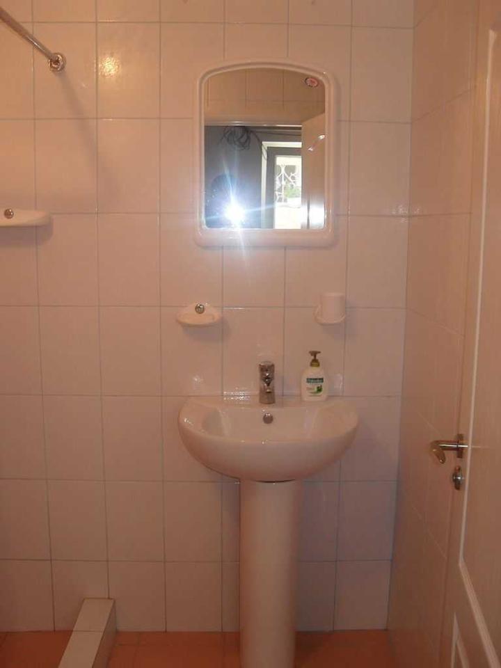 Фото квартиры 5