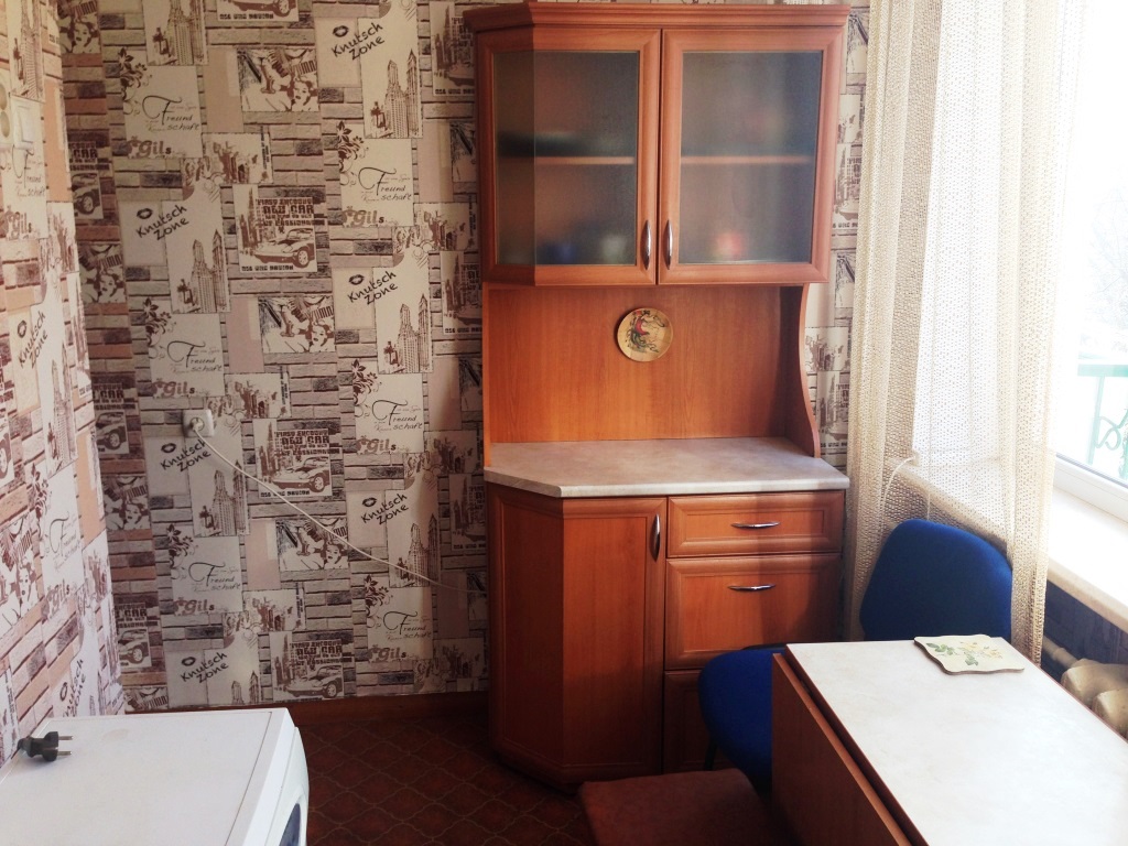 Фото квартиры 9