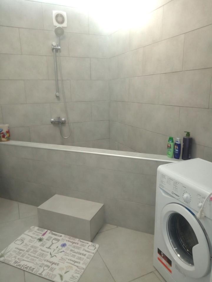 Фото квартиры 8