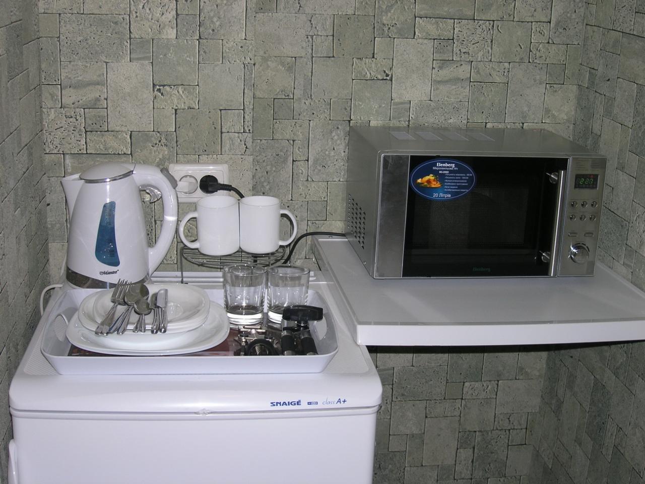 Фото квартиры 3