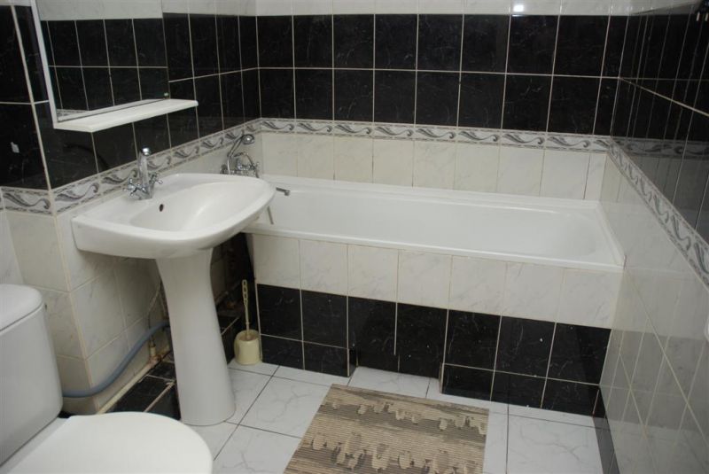 Фото квартиры 9