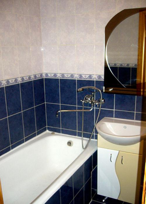 Фото квартиры 6