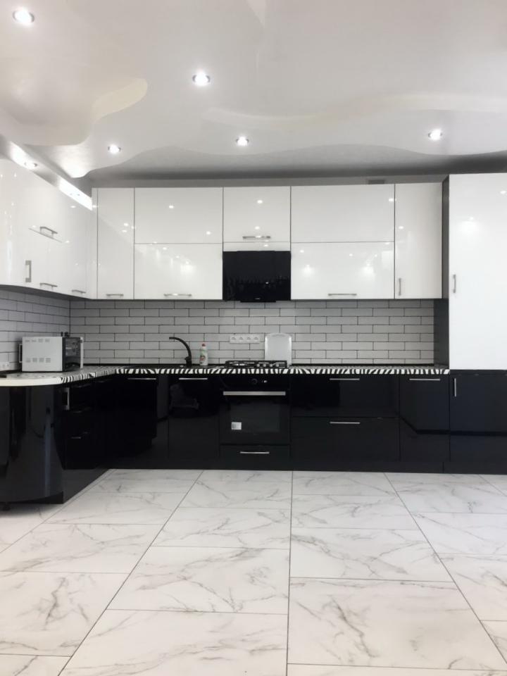 Фото квартиры 1