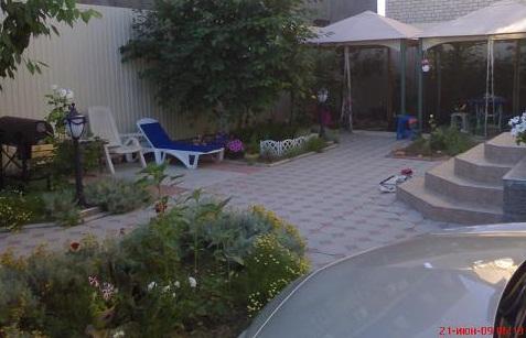 Фото квартиры 6