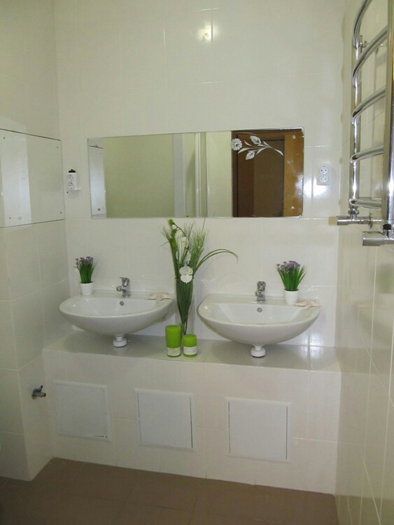 Фото квартиры 5