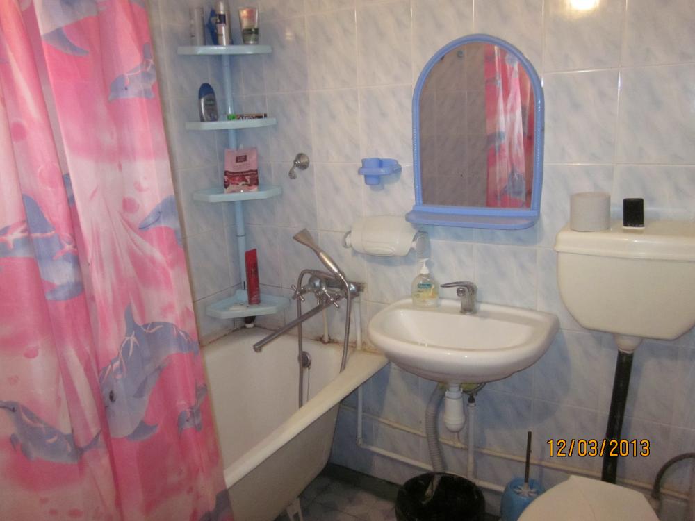 Фото квартиры 2