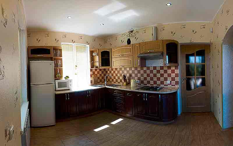 Фото квартиры 6