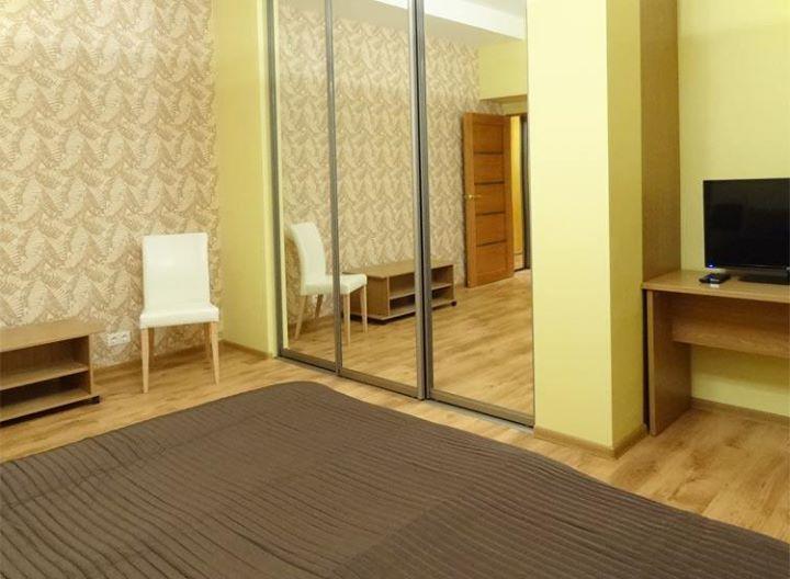 Фото квартиры 7