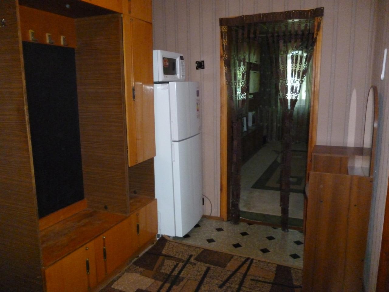 Фото квартиры 3