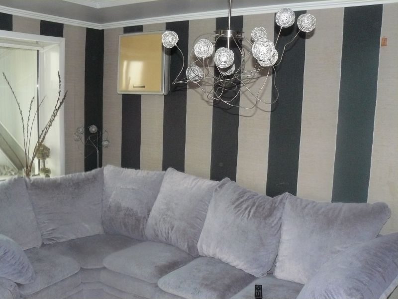 Фото квартиры 4