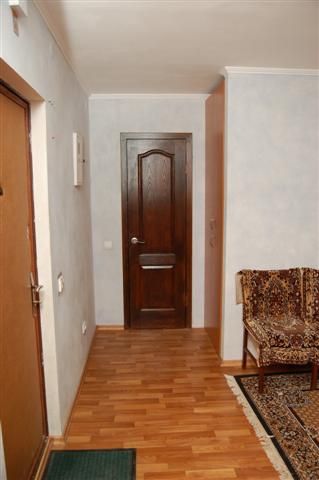 Фото квартиры 6